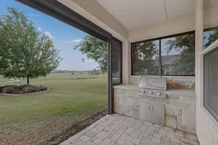 9524 Crestview Dr, Denton, TX 76207 - Photo 11