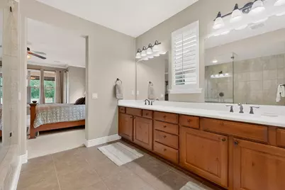 9524 Crestview Drive, Denton, TX 76207 - Photo 29