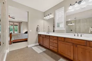 9524 Crestview Dr, Denton, TX 76207 - Photo 29