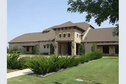9524 Crestview Drive, Denton, TX 76207 - Photo 39