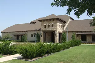 9524 Crestview Dr, Denton, TX 76207 - Photo 39