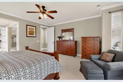 9524 Crestview Drive, Denton, TX 76207 - Photo 27