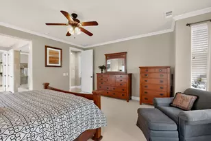 9524 Crestview Dr, Denton, TX 76207 - Photo 27