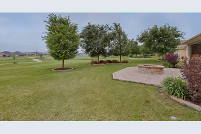 9524 Crestview Drive, Denton, TX 76207 - Photo 15
