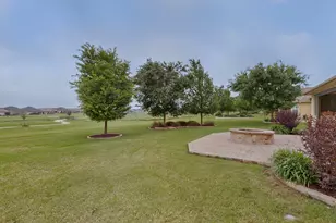 9524 Crestview Dr, Denton, TX 76207 - Photo 15