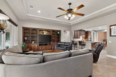 9524 Crestview Drive, Denton, TX 76207 - Photo 17
