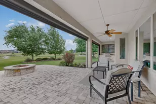 9524 Crestview Dr, Denton, TX 76207 - Photo 3