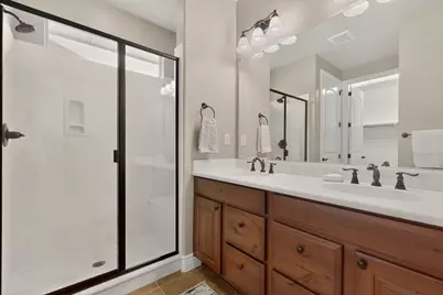9524 Crestview Drive, Denton, TX 76207 - Photo 33