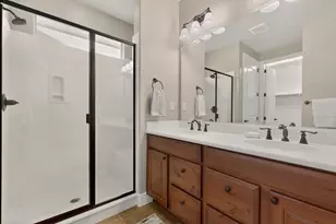 9524 Crestview Dr, Denton, TX 76207 - Photo 33