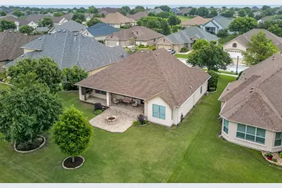 9524 Crestview Drive, Denton, TX 76207 - Photo 15