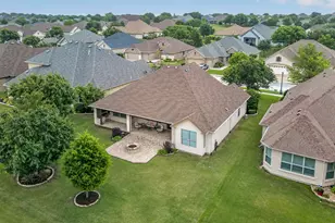 9524 Crestview Dr, Denton, TX 76207 - Photo 15