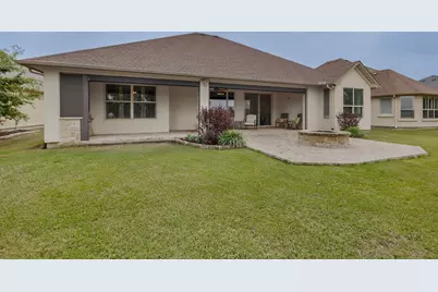 9524 Crestview Drive, Denton, TX 76207 - Photo 13