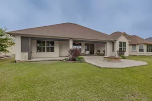 9524 Crestview Dr, Denton, TX 76207 - Photo 13