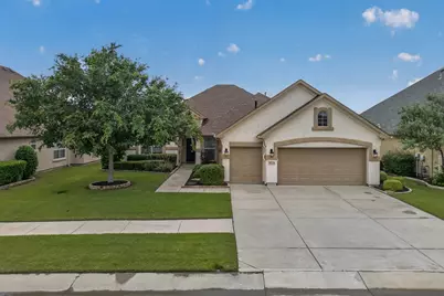 9524 Crestview Drive, Denton, TX 76207 - Photo 7