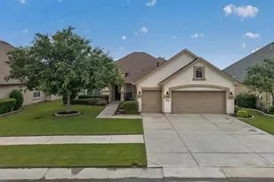 9524 Crestview Dr, Denton, TX 76207 - Photo 7