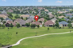 9524 Crestview Dr, Denton, TX 76207 - Photo 7