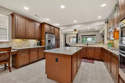 9524 Crestview Drive, Denton, TX 76207 - Photo 21