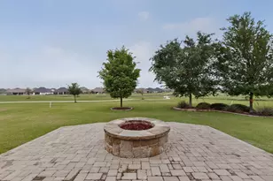 9524 Crestview Dr, Denton, TX 76207 - Photo 11