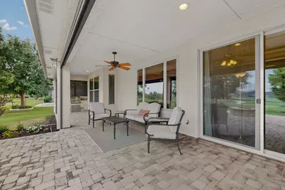 9524 Crestview Drive, Denton, TX 76207 - Photo 9