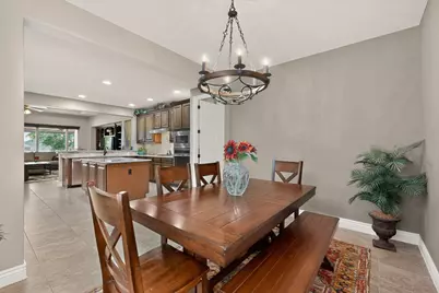9524 Crestview Drive, Denton, TX 76207 - Photo 23