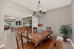9524 Crestview Dr, Denton, TX 76207 - Photo 23