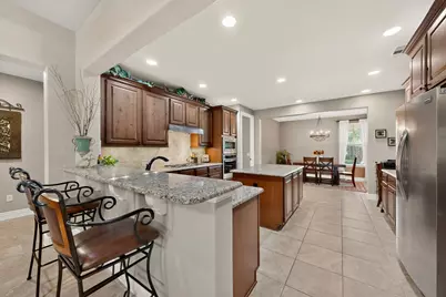 9524 Crestview Drive, Denton, TX 76207 - Photo 19