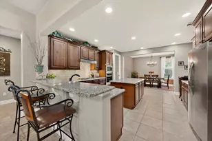 9524 Crestview Dr, Denton, TX 76207 - Photo 19