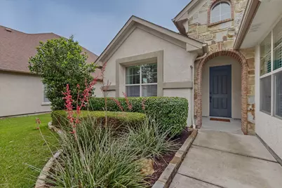 9524 Crestview Drive, Denton, TX 76207 - Photo 5