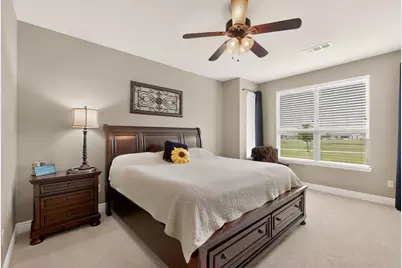 9524 Crestview Drive, Denton, TX 76207 - Photo 31