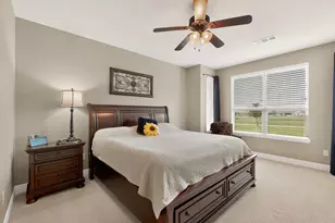 9524 Crestview Dr, Denton, TX 76207 - Photo 31
