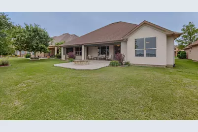 9524 Crestview Drive, Denton, TX 76207 - Photo 13