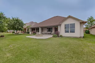 9524 Crestview Dr, Denton, TX 76207 - Photo 13