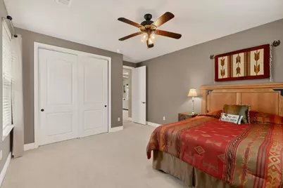 9524 Crestview Drive, Denton, TX 76207 - Photo 35