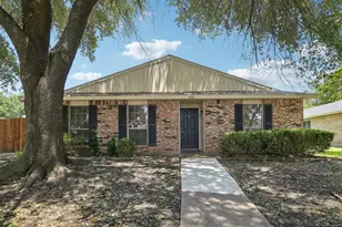 4510 Tarry Dr, Garland, TX 75043 - Photo 1