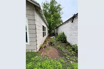 1221 N 8th Street, Wichita Falls, TX 76306 - Photo 5