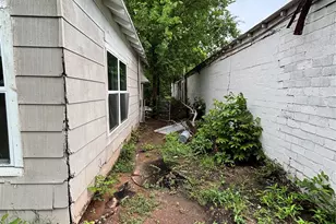 1221 N 8th St, Wichita Falls, TX 76306 - Photo 5