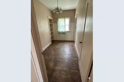 1221 N 8th Street, Wichita Falls, TX 76306 - Photo 9