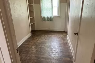 1221 N 8th St, Wichita Falls, TX 76306 - Photo 9