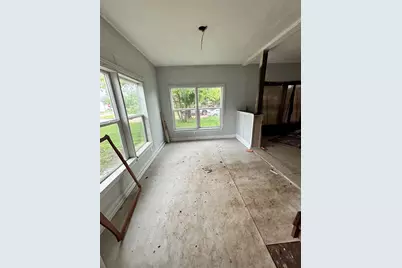 1221 N 8th Street, Wichita Falls, TX 76306 - Photo 15