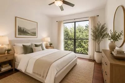 4414 Cedar Springs Road #320, Dallas, TX 75219 - Photo 11