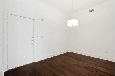4414 Cedar Springs Road #320, Dallas, TX 75219 - Photo 9