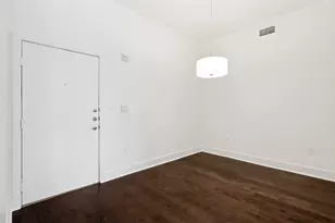 4414 Cedar Springs Rd, Dallas, TX 75219 - Photo 9