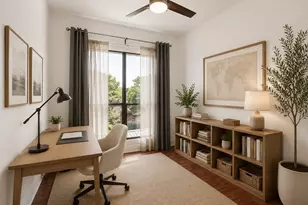 4414 Cedar Springs Rd, Dallas, TX 75219 - Photo 13