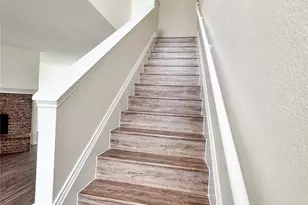 835 Rockett Ln, Cedar Hill, TX 75104 - Photo 13