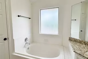 835 Rockett Ln, Cedar Hill, TX 75104 - Photo 19