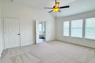 835 Rockett Ln, Cedar Hill, TX 75104 - Photo 17