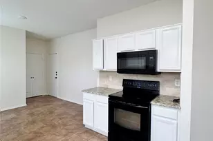 835 Rockett Ln, Cedar Hill, TX 75104 - Photo 9