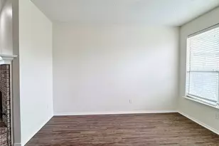 835 Rockett Ln, Cedar Hill, TX 75104 - Photo 7