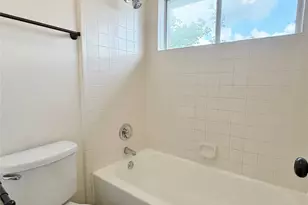 835 Rockett Ln, Cedar Hill, TX 75104 - Photo 23