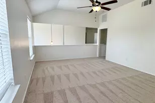 835 Rockett Ln, Cedar Hill, TX 75104 - Photo 15